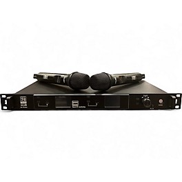 Used Isbyn 1 Technologies AIR LINK WIRELESS SERIES II CCS Wireless System