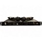Used Isbyn 1 Technologies AIR LINK WIRELESS SERIES II CCS Wireless System thumbnail