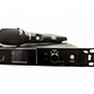 Used Isbyn 1 Technologies AIR LINK WIRELESS SERIES II CCS Wireless System