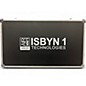 Used Isbyn 1 Technologies AIR LINK WIRELESS SERIES II CCS Wireless System