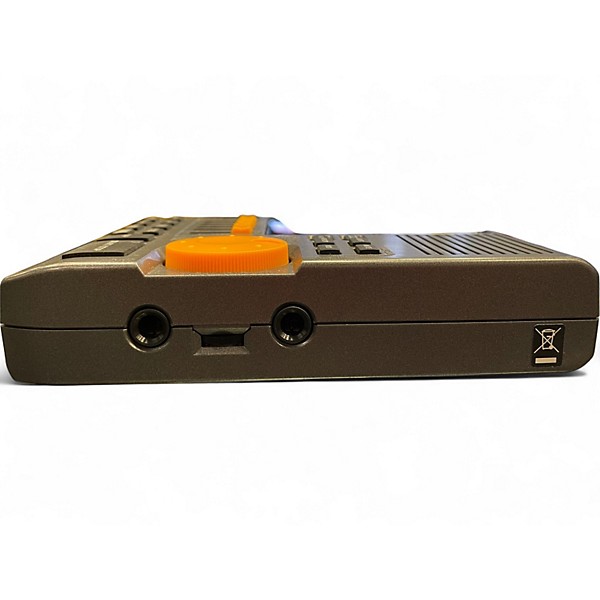 Amazon.com: Boss DB-90 Dr. Beat Metronome with Tap Tempo