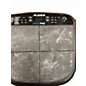 Used Alesis percpad Trigger Pad thumbnail