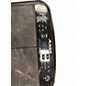 Used Alesis percpad Trigger Pad