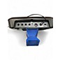 Used Alesis percpad Trigger Pad