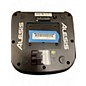 Used Alesis percpad Trigger Pad