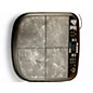 Used Alesis percpad Trigger Pad