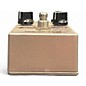 Used Wampler REFLECTION Effect Pedal