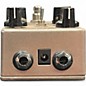 Used Wampler REFLECTION Effect Pedal