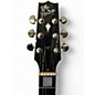Used 2015 Heritage H157 dark cherry sunburst Solid Body Electric Guitar