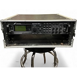Used Fractal Audio Axe FX II Effect Processor