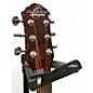 Used Oscar Schmidt OG1 Natural Acoustic Guitar