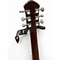 Used Oscar Schmidt OG1 Natural Acoustic Guitar