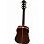 Used Oscar Schmidt OG1 Natural Acoustic Guitar