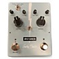 Used Harley Benton Split Screen Effect Pedal thumbnail