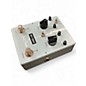 Used Harley Benton Split Screen Effect Pedal