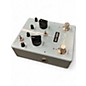 Used Harley Benton Split Screen Effect Pedal