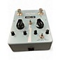 Used Harley Benton Split Screen Effect Pedal