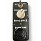Used Sonicake Noise Wiper Effect Pedal thumbnail