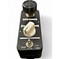 Used Sonicake Noise Wiper Effect Pedal