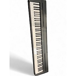 Used Casio PX750 88 Key Digital Piano
