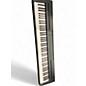 Used Casio PX750 88 Key Digital Piano thumbnail