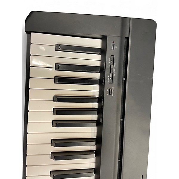 Used Casio PX750 88 Key Digital Piano
