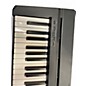 Used Casio PX750 88 Key Digital Piano