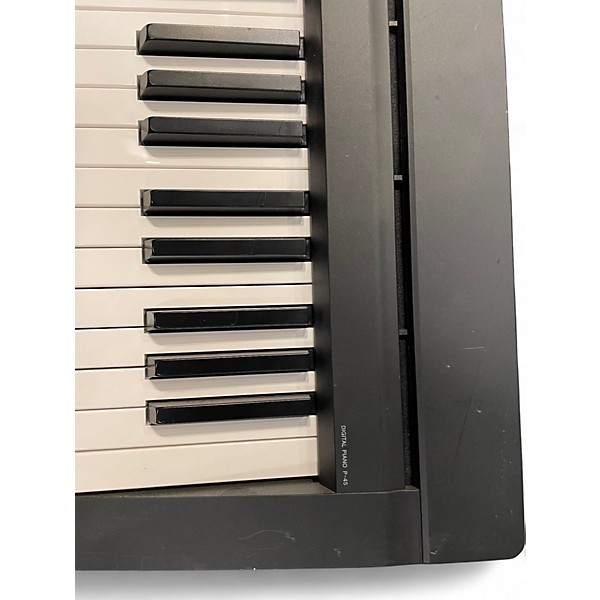 Used Casio PX750 88 Key Digital Piano