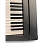 Used Casio PX750 88 Key Digital Piano