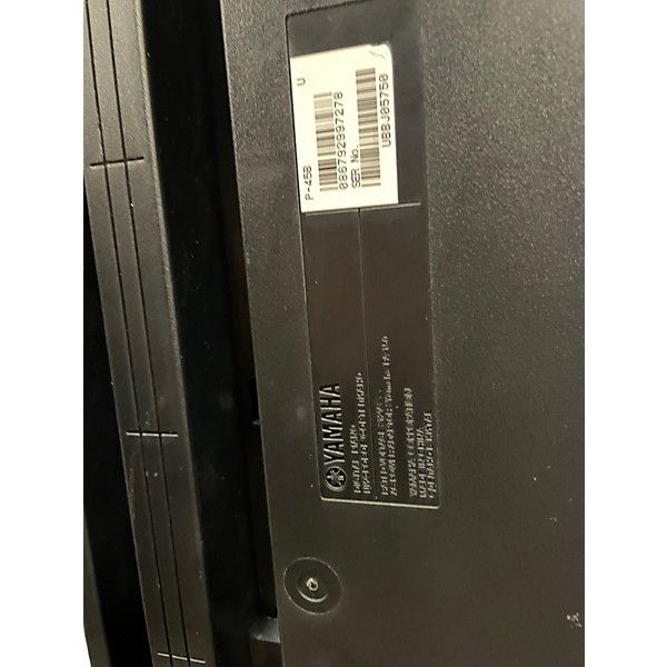 Used Casio PX750 88 Key Digital Piano