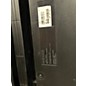 Used Casio PX750 88 Key Digital Piano