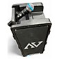 Used Amplivox SW915 Sound Package thumbnail