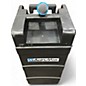 Used Amplivox SW915 Sound Package