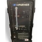 Used Amplivox SW915 Sound Package