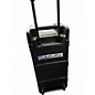 Used Amplivox SW915 Sound Package