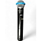Used Amplivox SW915 Sound Package