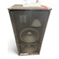 Used SoundTech DS25H Pair Unpowered Speaker