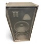 Used SoundTech DS25H Pair Unpowered Speaker