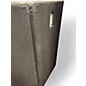 Used SoundTech DS25H Pair Unpowered Speaker