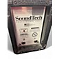 Used SoundTech DS25H Pair Unpowered Speaker