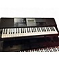 Used Casio CT-X800 Digital Piano thumbnail