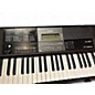 Used Casio CT-X800 Digital Piano