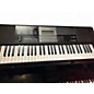 Used Casio CT-X800 Digital Piano