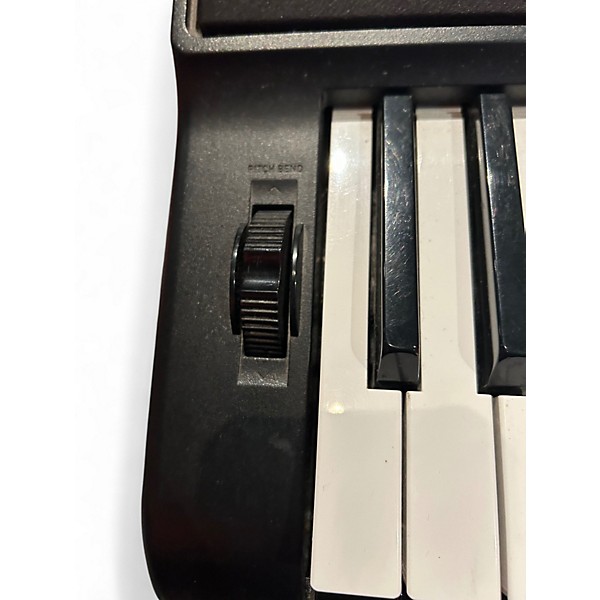 Used Casio CT-X800 Digital Piano