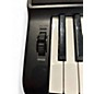 Used Casio CT-X800 Digital Piano