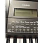 Used Casio CT-X800 Digital Piano