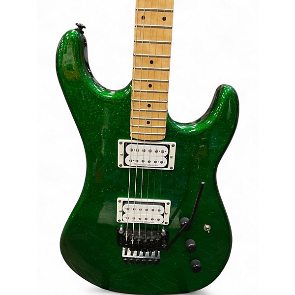 kramer limited edition pacer クレーマーエレキギター KRAMER Limited Edition Pacer Vintage（中古/送料無料）【楽器