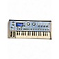Used Novation MiniNova Mini Synthesizer thumbnail