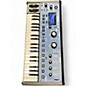 Used Novation MiniNova Mini Synthesizer