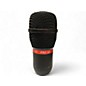 Used Audio-Technica PRO25 Dynamic Microphone thumbnail
